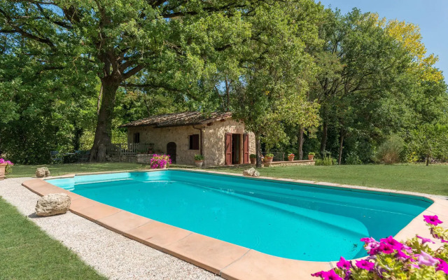 Mulino Della Quercia 2 1