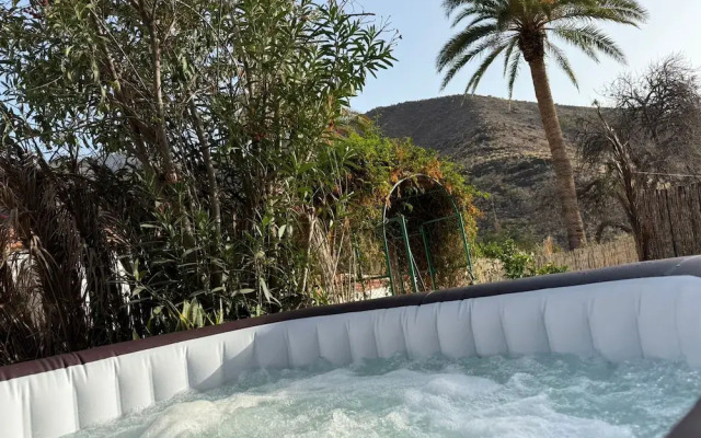 4BR Heaven Close to Nature and Ocean in Quiet Setting