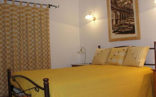 Vivenda V3 Praia Verde