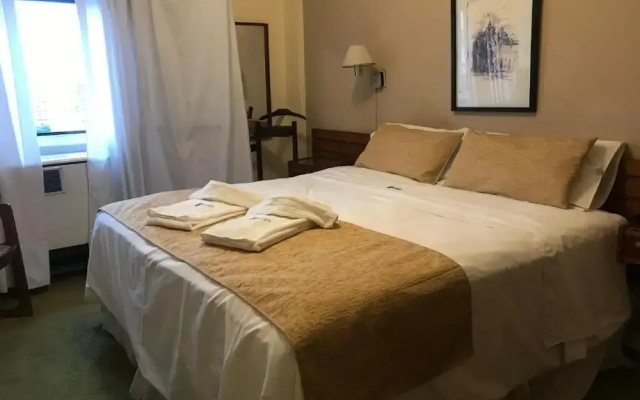 Hotel Sussex