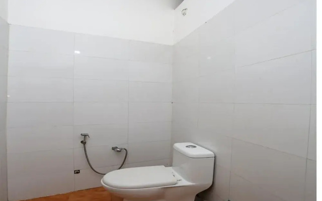 OYO 6469 Hotel My Dream