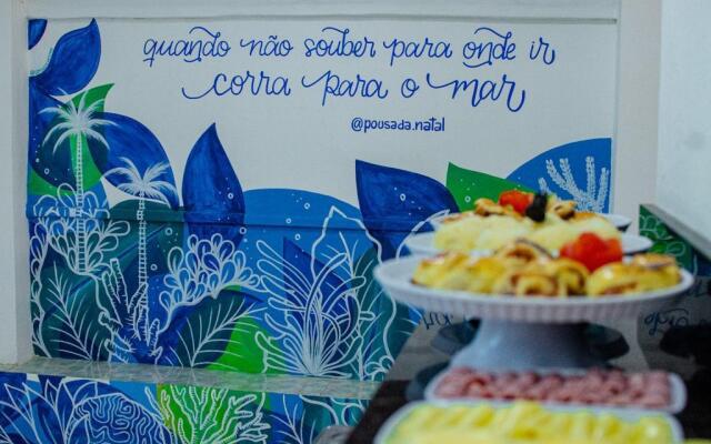 Pousada Natal