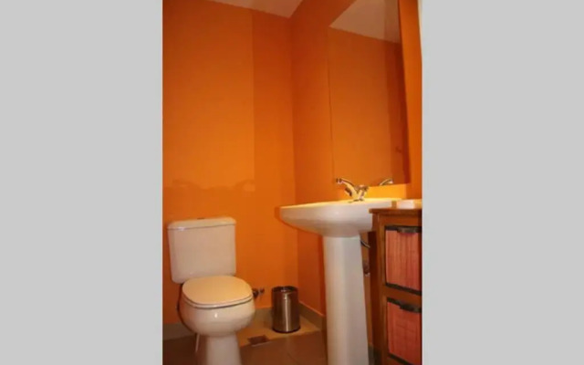 Departamento Bariloche