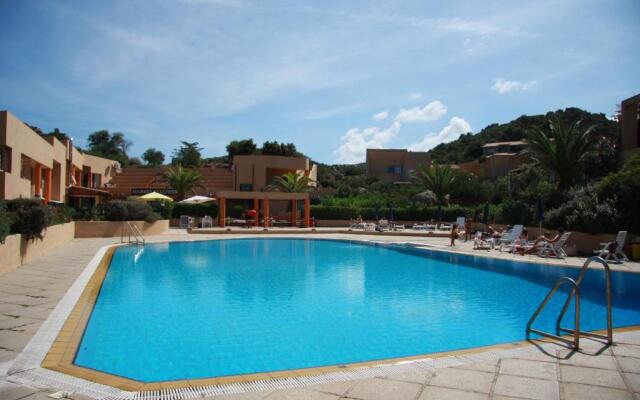 Residenze Paradiso