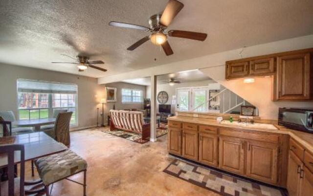 A Shore Thing Cl1105c Cabin