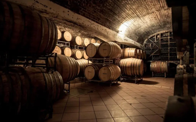 MALAT Weingut und Hotel