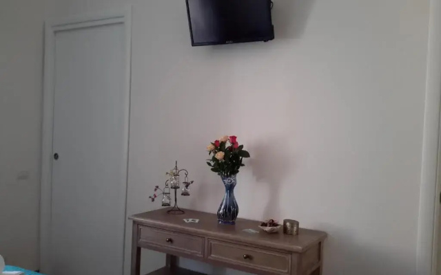 Le Stanze di Penelope