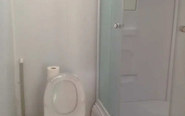 Guest House R&M