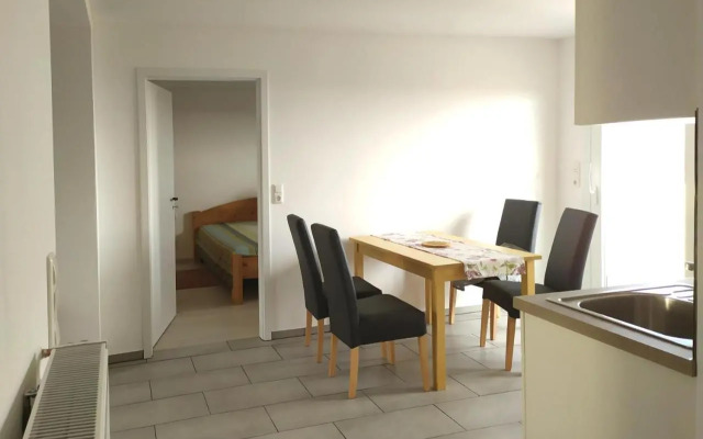 Schau-Rhein#2 - on Top of Bacharach, Rhineview