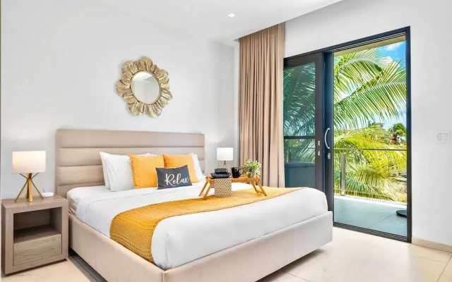 Wariruri Condos by SunStays