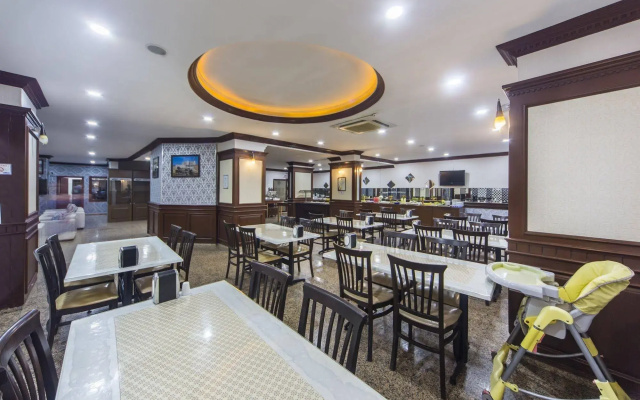 Wasa