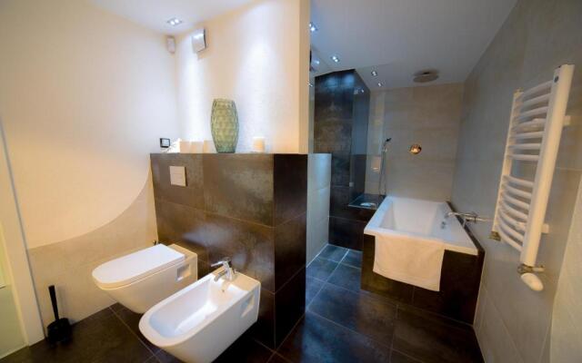 Wawel Cracow Old City Apartments - Friendhouse Apartments