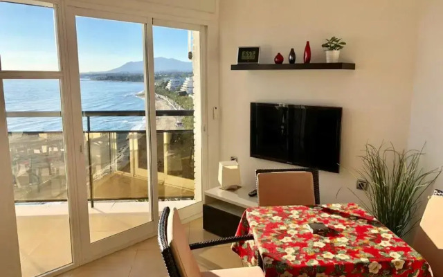 Skol Apartments Marbella