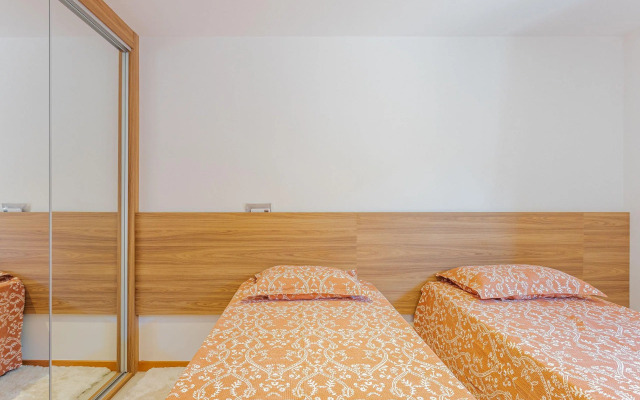 IT60 Lindo Village 2 Suítes - Itacimirim