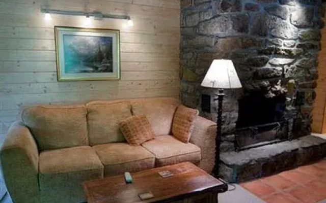 Dillsboro Inn
