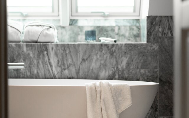 Nobis Hotel Copenhagen, a Member of Design Hotels