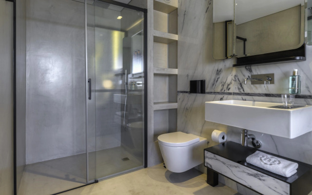 The Convo Porto Hotel & Apartment
