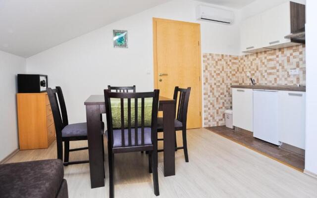 Apartmani Roko