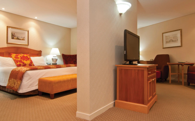 Millennium Hotel Queenstown