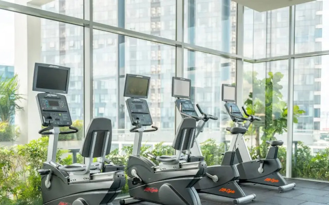 Premium 188 Residence