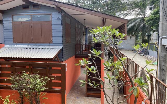 Bed in Beyt Boutique Hotel by ZUZU