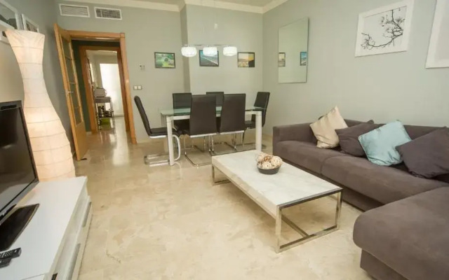 Residencial Duquesa 16.52.0B