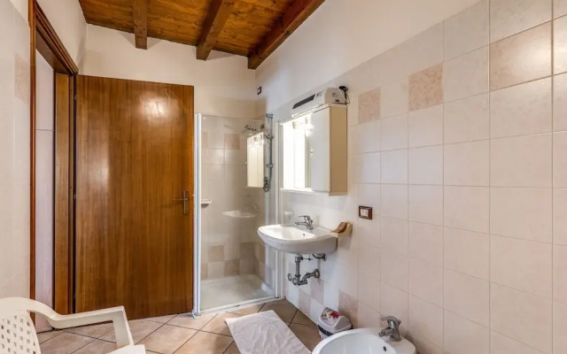 Agriturismo Pozzo Fiorito