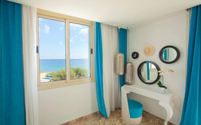 Kalamies Beach Villas