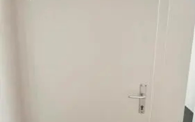 Apartment Zhang