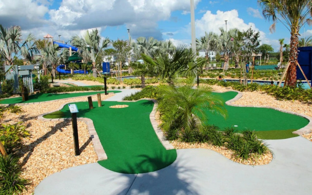 3180 PC - 402 - Storey Lake