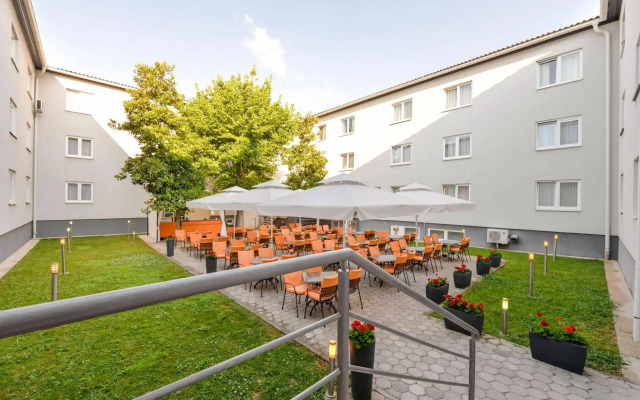 Hotel Porto