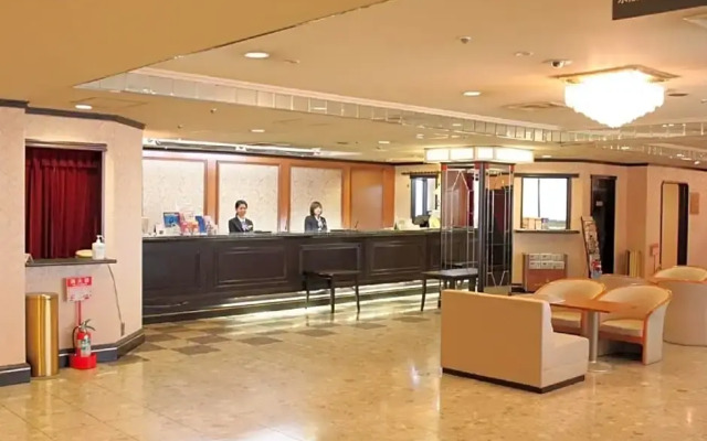 Osaka - Hotel / Vacation STAY 74214