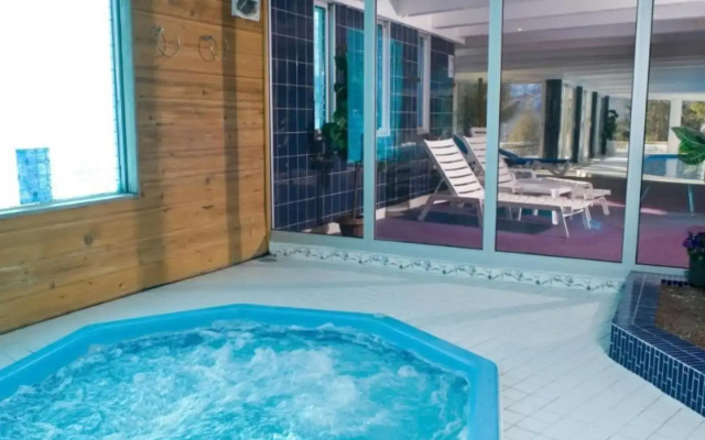 Madame Vacances Hotel Ibiza