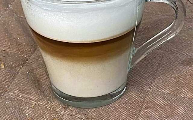 The Arches House IUN F1092