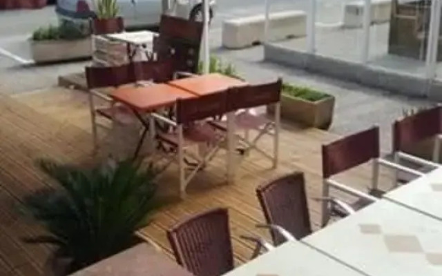 La Teurgoule