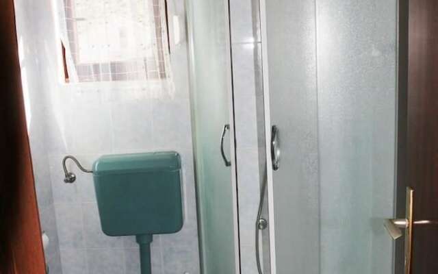 Apartments Gašperov