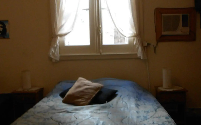 Che Telmo Guest House