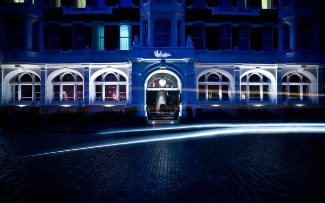 hotelImage