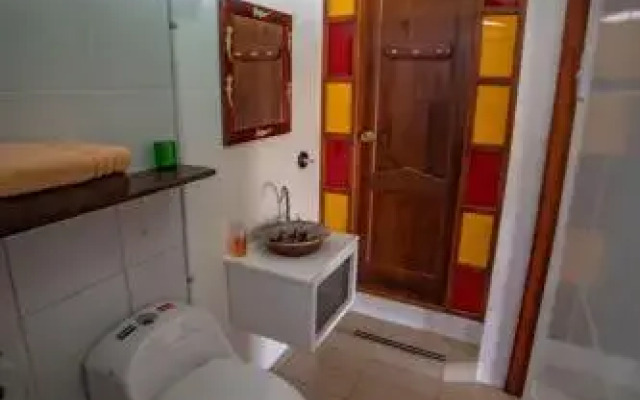 La K-leta Guest House
