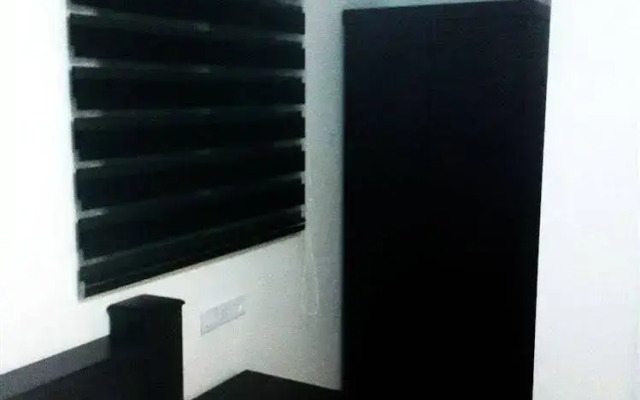 Privilege Hostel
