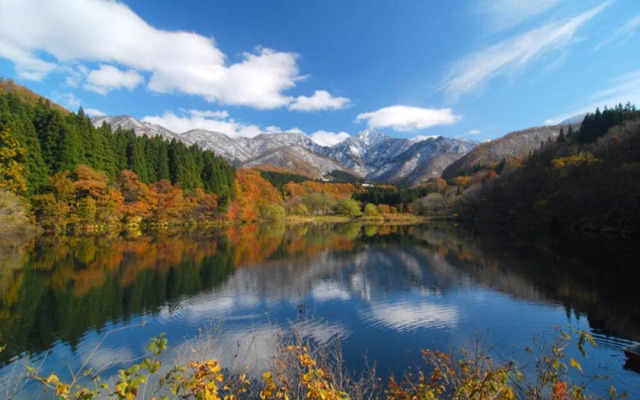 Angel Resort Yuzawa 914