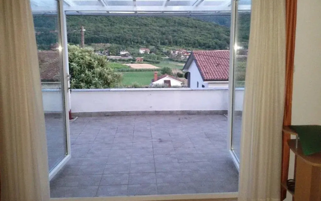 Bonini Apartments - Adults Only
