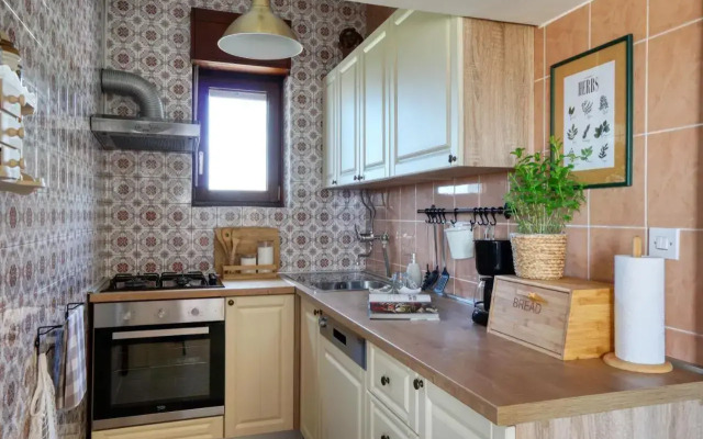Apartmani Ana 10 min. hoda od centra Trogira