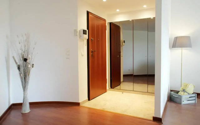 Parque das Nações - Fil New Apartment