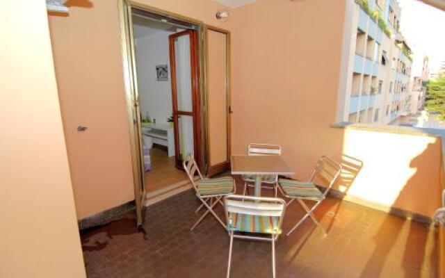 B&B Nonna Roma