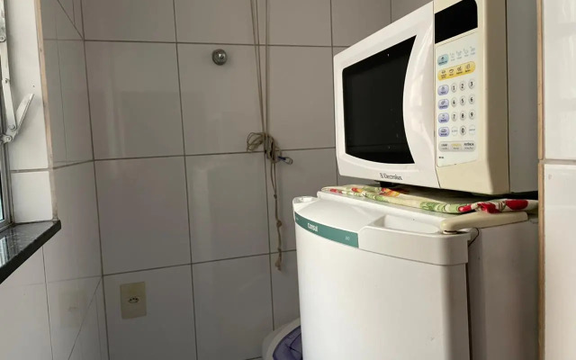 Santana Temporada - Nossa Senhora 387