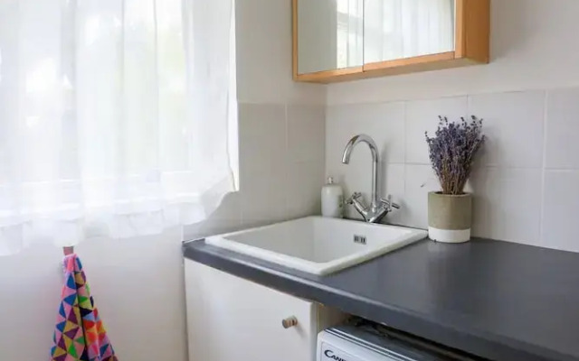 3 Bedroom House in De Beauvoir Town