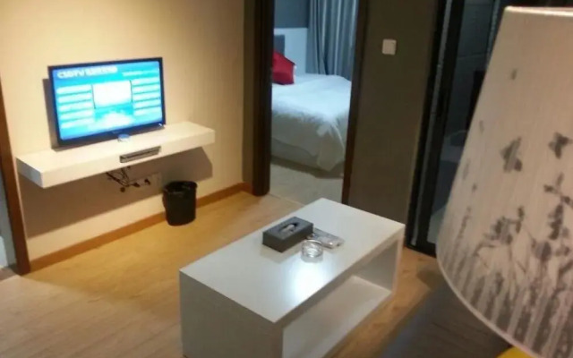 Home Inn