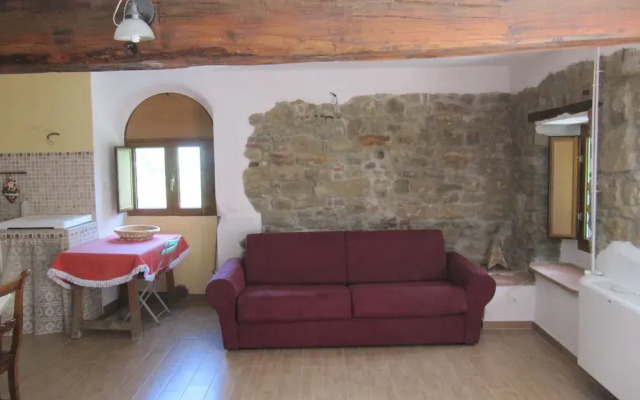 La Casa dei Mimirs