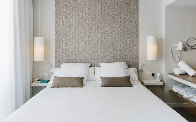 AluaSoul Ibiza - Adults Only